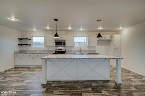 833 W Tepee St, Apache Junction, AZ 85120 photo 12