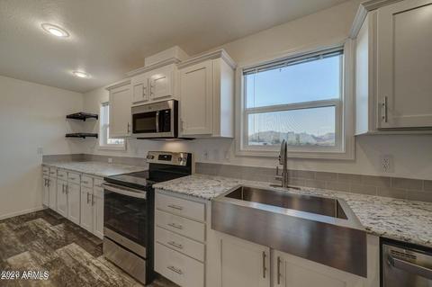 833 W Tepee St, Apache Junction, AZ 85120 photo 14