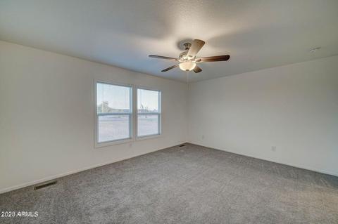 833 W Tepee St, Apache Junction, AZ 85120 photo 16