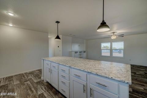 833 W Tepee St, Apache Junction, AZ 85120 photo 11