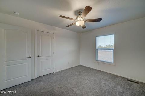 833 W Tepee St, Apache Junction, AZ 85120 photo 20