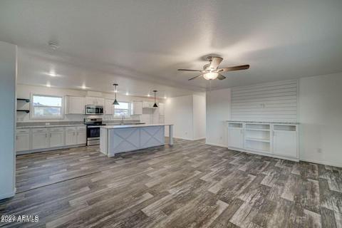 833 W Tepee St, Apache Junction, AZ 85120 photo 8