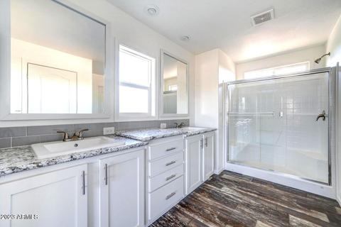 833 W Tepee St, Apache Junction, AZ 85120 photo 17