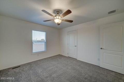 833 W Tepee St, Apache Junction, AZ 85120 photo 23