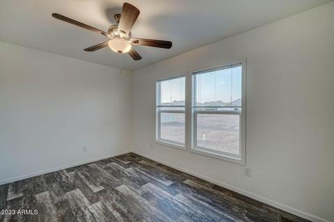 833 W Tepee St, Apache Junction, AZ 85120 photo 19