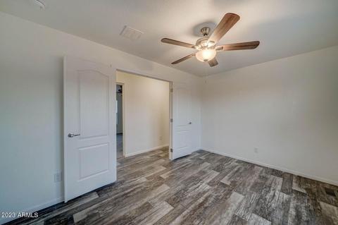 833 W Tepee St, Apache Junction, AZ 85120 photo 18