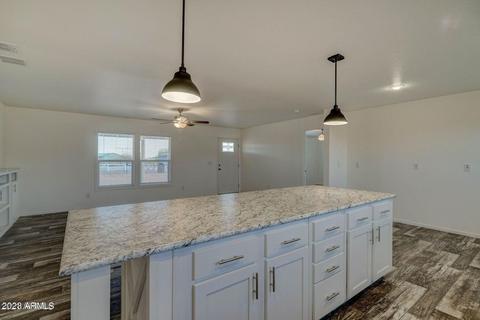 833 W Tepee St, Apache Junction, AZ 85120 photo 13