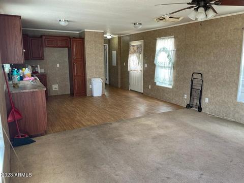 1511 E 19th St, Douglas, AZ 85607 photo 7