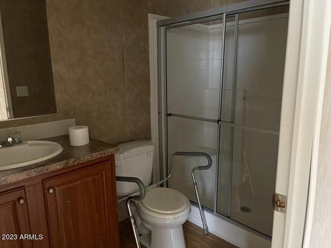 1511 E 19th St, Douglas, AZ 85607 photo 6