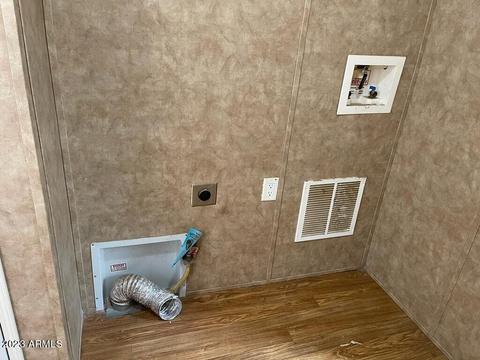 1511 E 19th St, Douglas, AZ 85607 photo 4