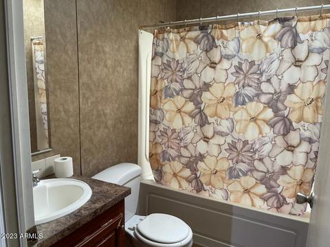 1511 E 19th St, Douglas, AZ 85607 photo 5