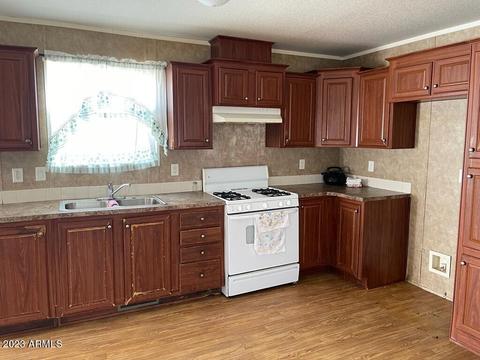 1511 E 19th St, Douglas, AZ 85607 photo 3