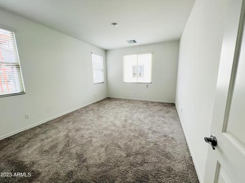 9326 E Spiral Ave, Mesa, AZ 85212 photo 6