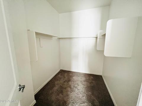 9326 E Spiral Ave, Mesa, AZ 85212 photo 8