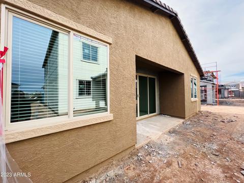 9326 E Spiral Ave, Mesa, AZ 85212 photo 10