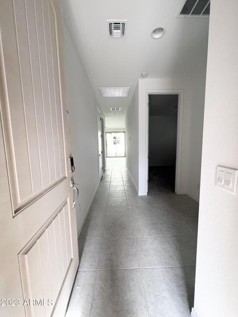 9326 E Spiral Ave, Mesa, AZ 85212 photo 3