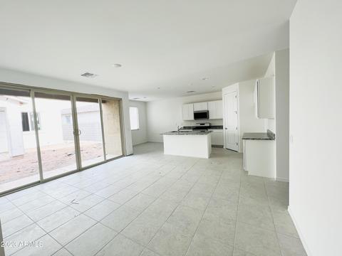 9326 E Spiral Ave, Mesa, AZ 85212 photo 4