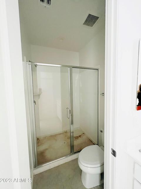 9326 E Spiral Ave, Mesa, AZ 85212 photo 9
