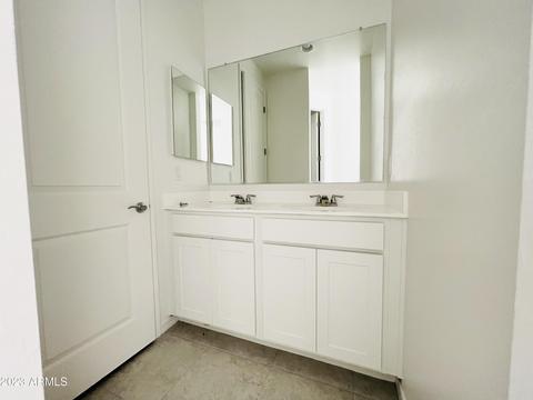 9326 E Spiral Ave, Mesa, AZ 85212 photo 7