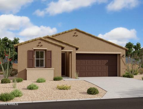 9326 E Spiral Ave, Mesa, AZ 85212 photo 19