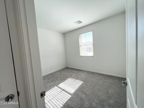 9326 E Spiral Ave, Mesa, AZ 85212 photo 12