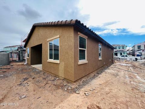 9326 E Spiral Ave, Mesa, AZ 85212 photo 11