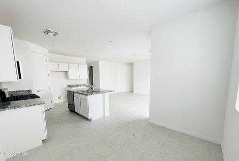 9326 E Spiral Ave, Mesa, AZ 85212 photo 5