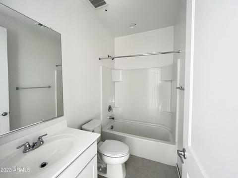 9326 E Spiral Ave, Mesa, AZ 85212 photo 13