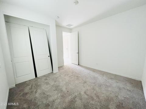 9326 E Spiral Ave, Mesa, AZ 85212 photo 15