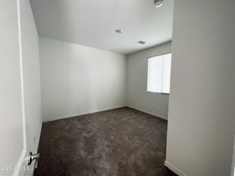 9326 E Spiral Ave, Mesa, AZ 85212 photo 14