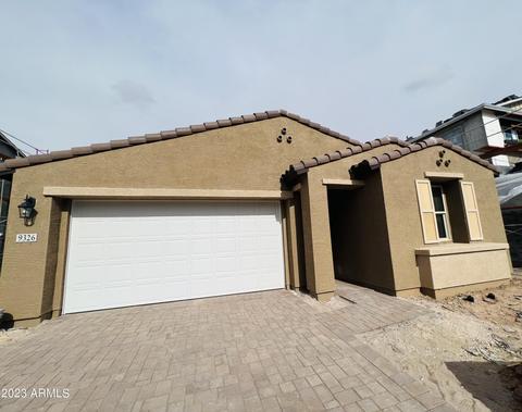 9326 E Spiral Ave, Mesa, AZ 85212 photo 2