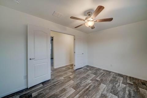 885 W Tepee St, Apache Junction, AZ 85120 photo 19