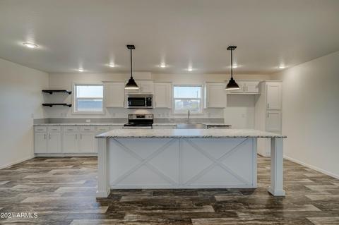885 W Tepee St, Apache Junction, AZ 85120 photo 13