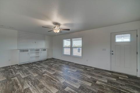 885 W Tepee St, Apache Junction, AZ 85120 photo 9