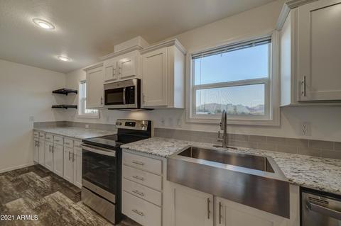 885 W Tepee St, Apache Junction, AZ 85120 photo 15