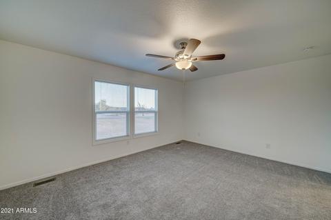 885 W Tepee St, Apache Junction, AZ 85120 photo 17