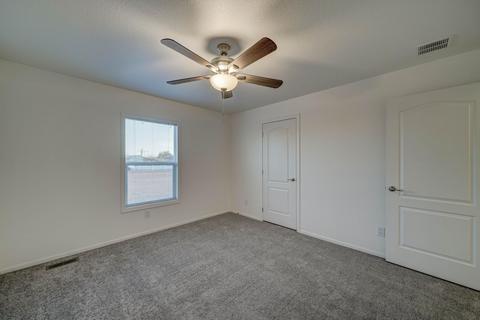885 W Tepee St, Apache Junction, AZ 85120 photo 24
