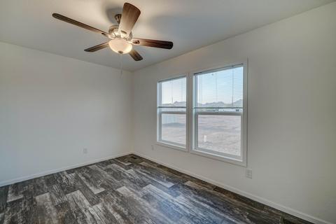 885 W Tepee St, Apache Junction, AZ 85120 photo 20