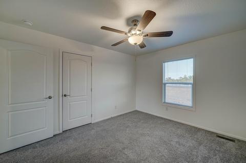 885 W Tepee St, Apache Junction, AZ 85120 photo 21