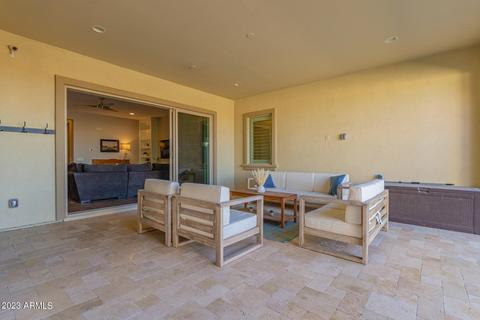 10508 E Relativity Ave, Mesa, AZ 85212 photo 42