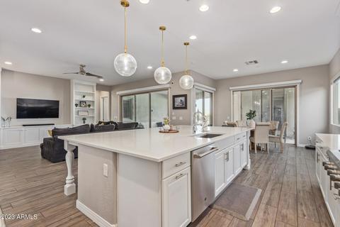 10508 E Relativity Ave, Mesa, AZ 85212 photo 14