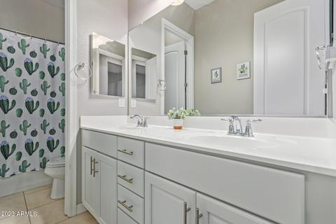 10508 E Relativity Ave, Mesa, AZ 85212 photo 28