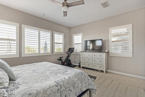 10508 E Relativity Ave, Mesa, AZ 85212 photo 20