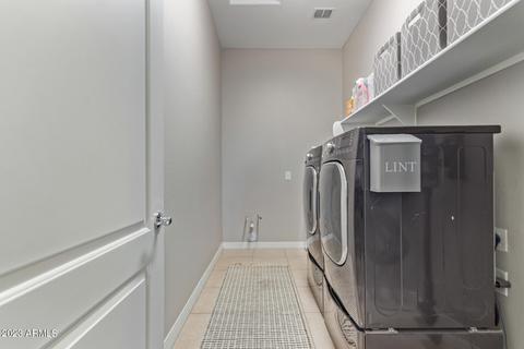 10508 E Relativity Ave, Mesa, AZ 85212 photo 37