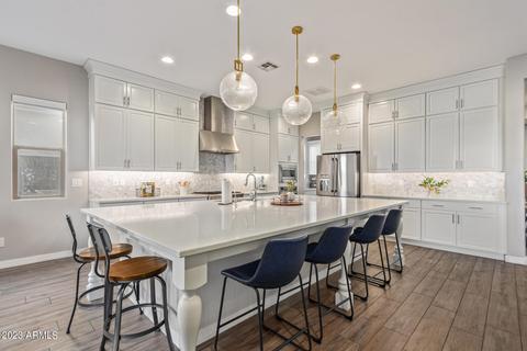 10508 E Relativity Ave, Mesa, AZ 85212 photo 11