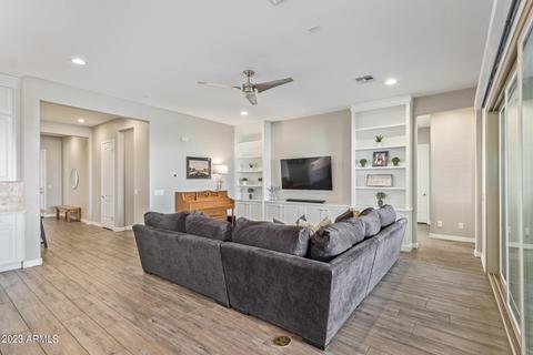 10508 E Relativity Ave, Mesa, AZ 85212 photo 8