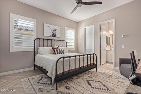 10508 E Relativity Ave, Mesa, AZ 85212 photo 33