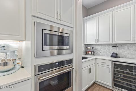 10508 E Relativity Ave, Mesa, AZ 85212 photo 15