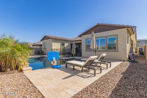 10508 E Relativity Ave, Mesa, AZ 85212 photo 46