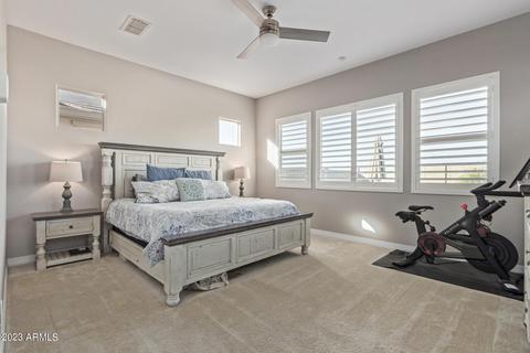 10508 E Relativity Ave, Mesa, AZ 85212 photo 18